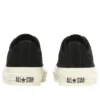 Chuck Taylor All Star Squaretoe SU OX „Negru”