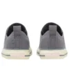 Chuck Taylor All Star SS OX „Gray Pink”