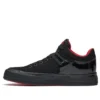 Chuck Taylor All Star „Standard Black”