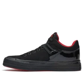 Chuck Taylor All Star „Standard Black”