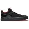 Chuck Taylor All Star „Standard Black”