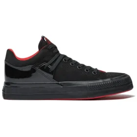 Chuck Taylor All Star „Standard Black”