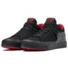 Chuck Taylor All Star „Standard Black”