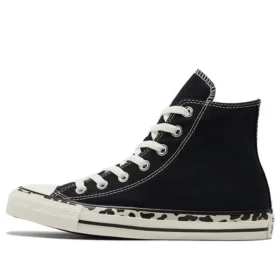 Chuck Taylor All Star „Standard Black White”