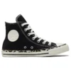 Chuck Taylor All Star „Standard Black White”