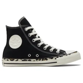 Chuck Taylor All Star „Standard Black White”