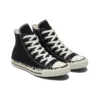 Chuck Taylor All Star „Standard Black White”