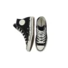 Chuck Taylor All Star „Standard Black White”