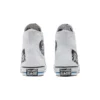 Chuck Taylor All Star „Standard White Black”