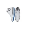 Chuck Taylor All Star „Standard White Black”