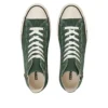 Chuck Taylor All Star Starzip Hi „Army Green”