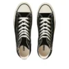 Chuck Taylor All Star Starzip Hi „Black”