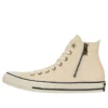 Chuck Taylor All Star Starzip Hi „Off-white”