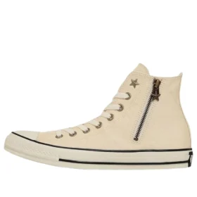Chuck Taylor All Star Starzip Hi „Off-white”