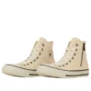 Chuck Taylor All Star Starzip Hi „Off-white”