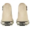 Chuck Taylor All Star Starzip Hi „Off-white”