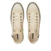 Chuck Taylor All Star Starzip Hi „Off-white”