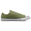 Chuck Taylor All Star Stitched „Verde”