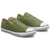 Chuck Taylor All Star Stitched „Verde”