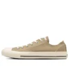 Chuck Taylor All Star Stitching „Nisip Bej”
