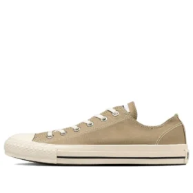 Chuck Taylor All Star Stitching „Nisip Bej”
