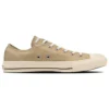 Chuck Taylor All Star Stitching „Nisip Bej”