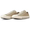 Chuck Taylor All Star Stitching „Nisip Bej”