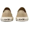 Chuck Taylor All Star Stitching „Nisip Bej”