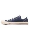 Chuck Taylor All Star Stitching Ox „Navy”