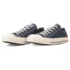 Chuck Taylor All Star Stitching Ox „Navy”