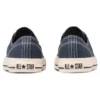 Chuck Taylor All Star Stitching Ox „Navy”
