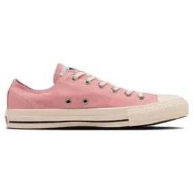 Chuck Taylor All Star Stitching Ox „Smokey pink”