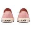 Chuck Taylor All Star Stitching Ox „Smokey pink”