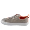Chuck Taylor All Star Street Ox „Tan”
