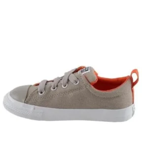Chuck Taylor All Star Street Ox „Tan”