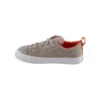 Chuck Taylor All Star Street Ox „Tan”