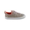 Chuck Taylor All Star Street Ox „Tan”