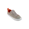 Chuck Taylor All Star Street Ox „Tan”