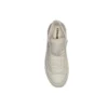 Chuck Taylor All Star Street Warmer Ripple „Pure White”