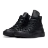 Chuck Taylor All Star Studded Hi „Black”