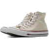 Chuck Taylor All Star Sucker Love Denim High Top „Cream y”