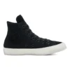 Chuck Taylor All Star Suede „Black White”