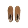 Chuck Taylor All Star Suede Chuck Taylor All Star PLTS BT Z High Top „Brown”