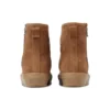 Chuck Taylor All Star Suede Chuck Taylor All Star PLTS BT Z High Top „Brown”