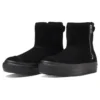 Chuck Taylor All Star Suede Chuck Taylor All Star PLTS BT Z High Top „Negru”