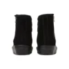 Chuck Taylor All Star Suede Chuck Taylor All Star PLTS BT Z High Top „Negru”