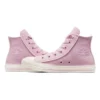 Chuck Taylor All Star Suede High Top „Phantom Violet”