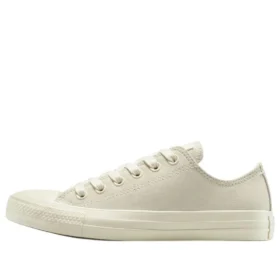 Chuck Taylor All Star Suede Low „Light Dune”