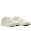 Chuck Taylor All Star Suede Low „Light Dune”