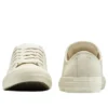 Chuck Taylor All Star Suede Low „Light Dune”